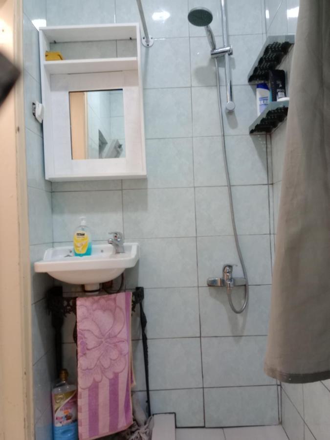 Tonic Flat Apartment Lisbon Luaran gambar