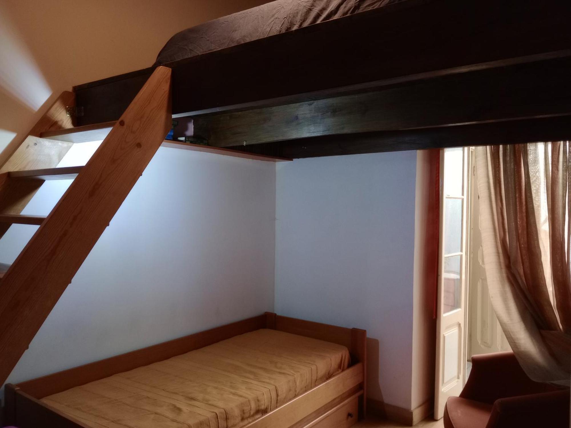 Tonic Flat Apartment Lisbon Luaran gambar